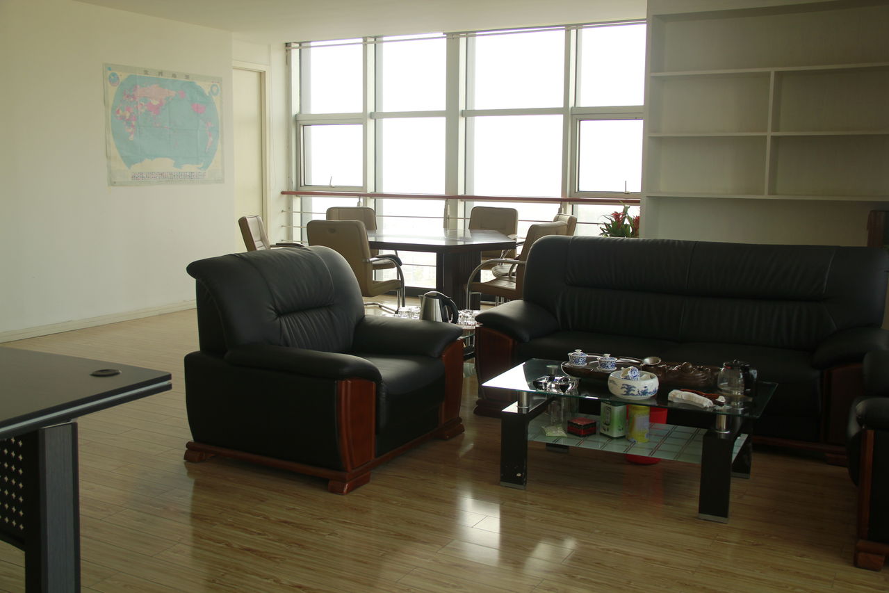 企業(yè)相冊(cè)