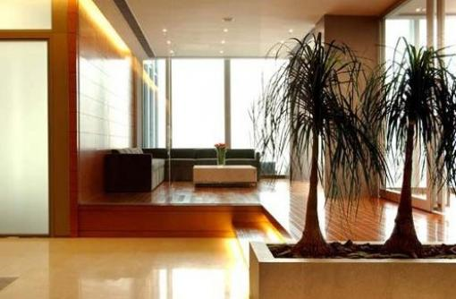 企業(yè)相冊(cè)