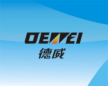 研發能力強