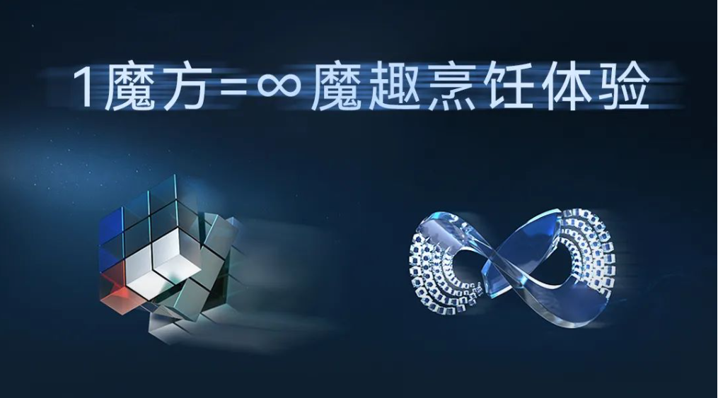圖片4.png