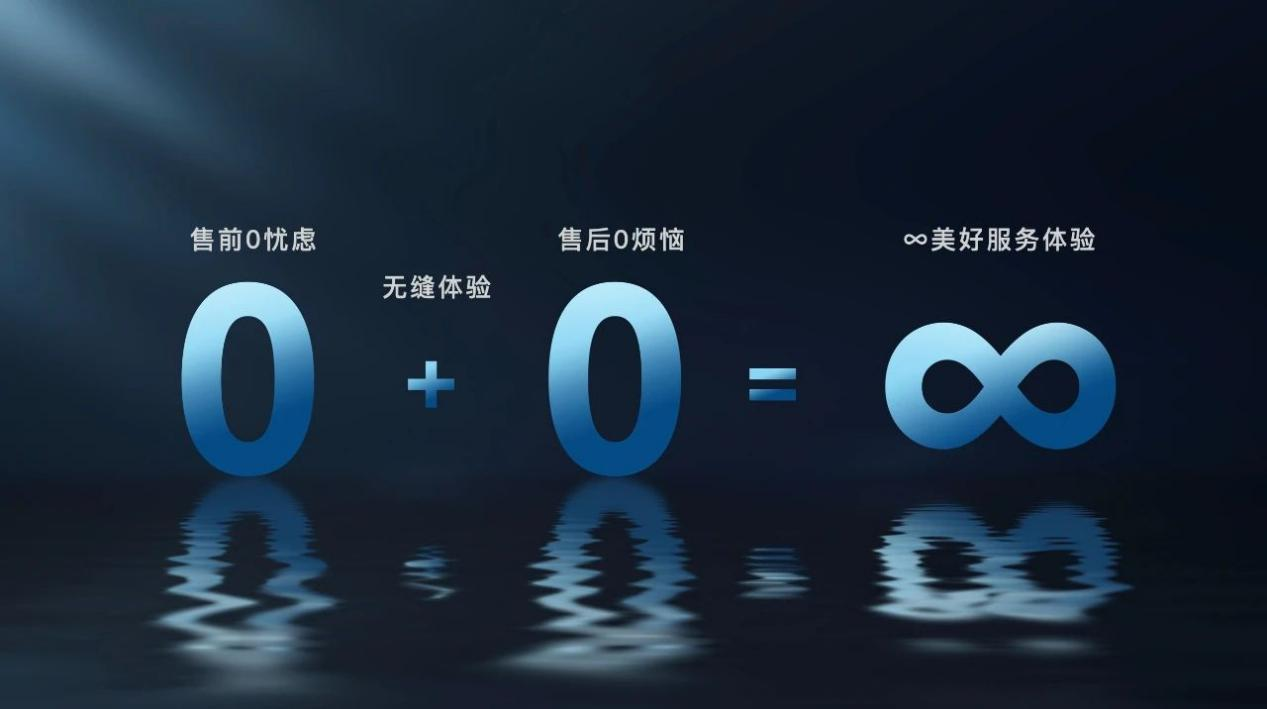 圖片7.png
