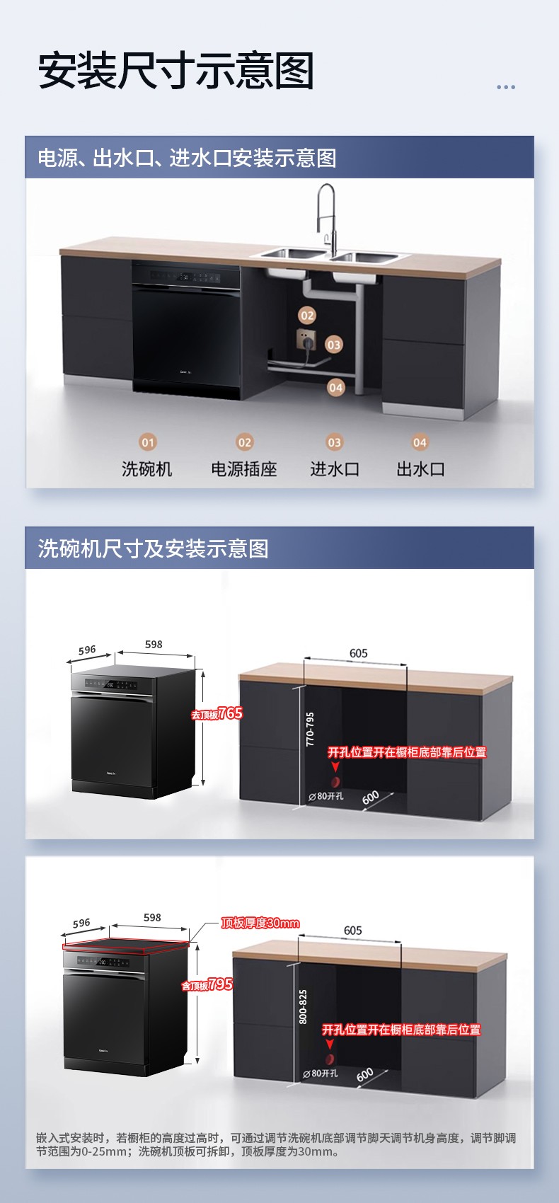 安裝示意.jpg