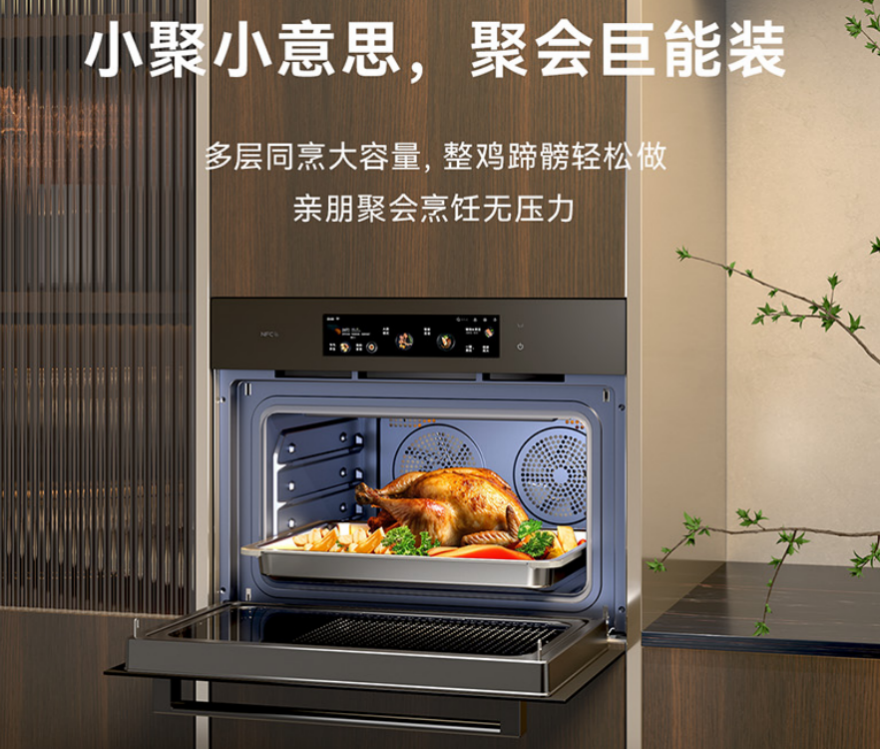 圖片1.png
