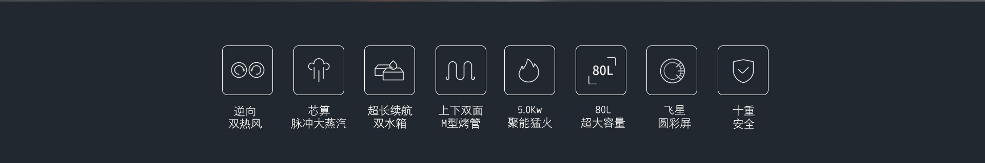 GIE官網詳情_02.jpg