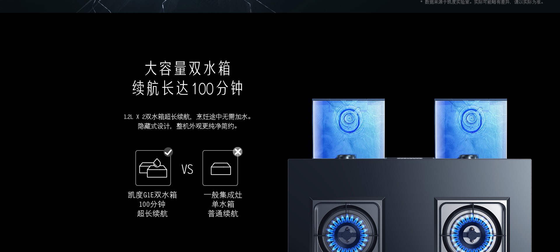 GIE官網詳情_07.jpg