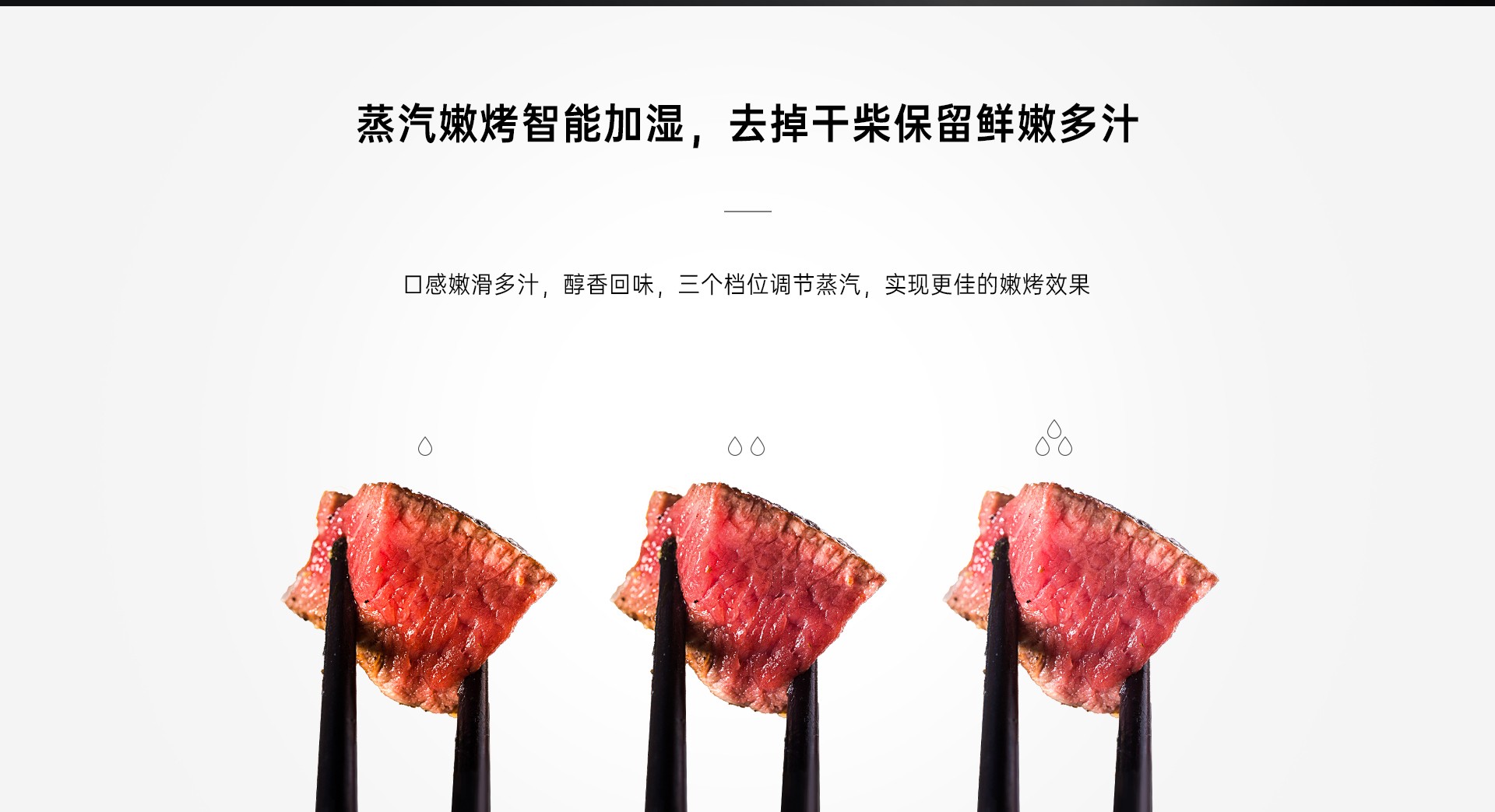 TKP官網詳情_07.jpg