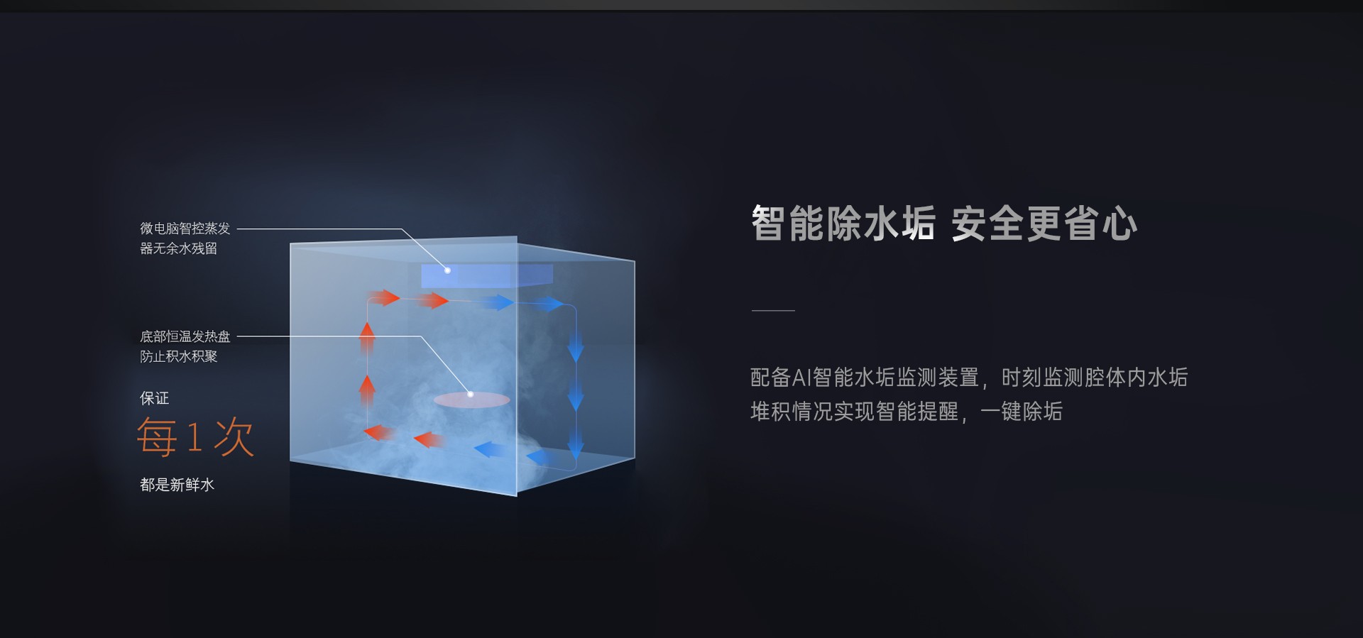 TKP官網詳情_09.jpg