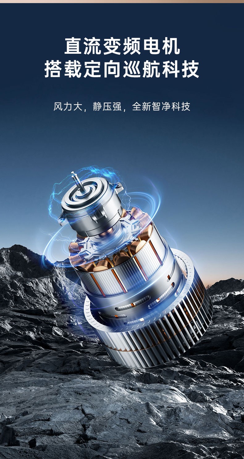 Q3完整_05.jpg
