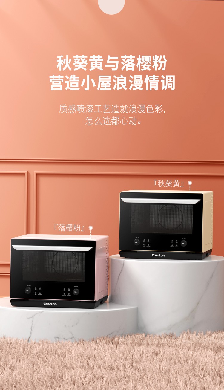 B6終稿_03.jpg