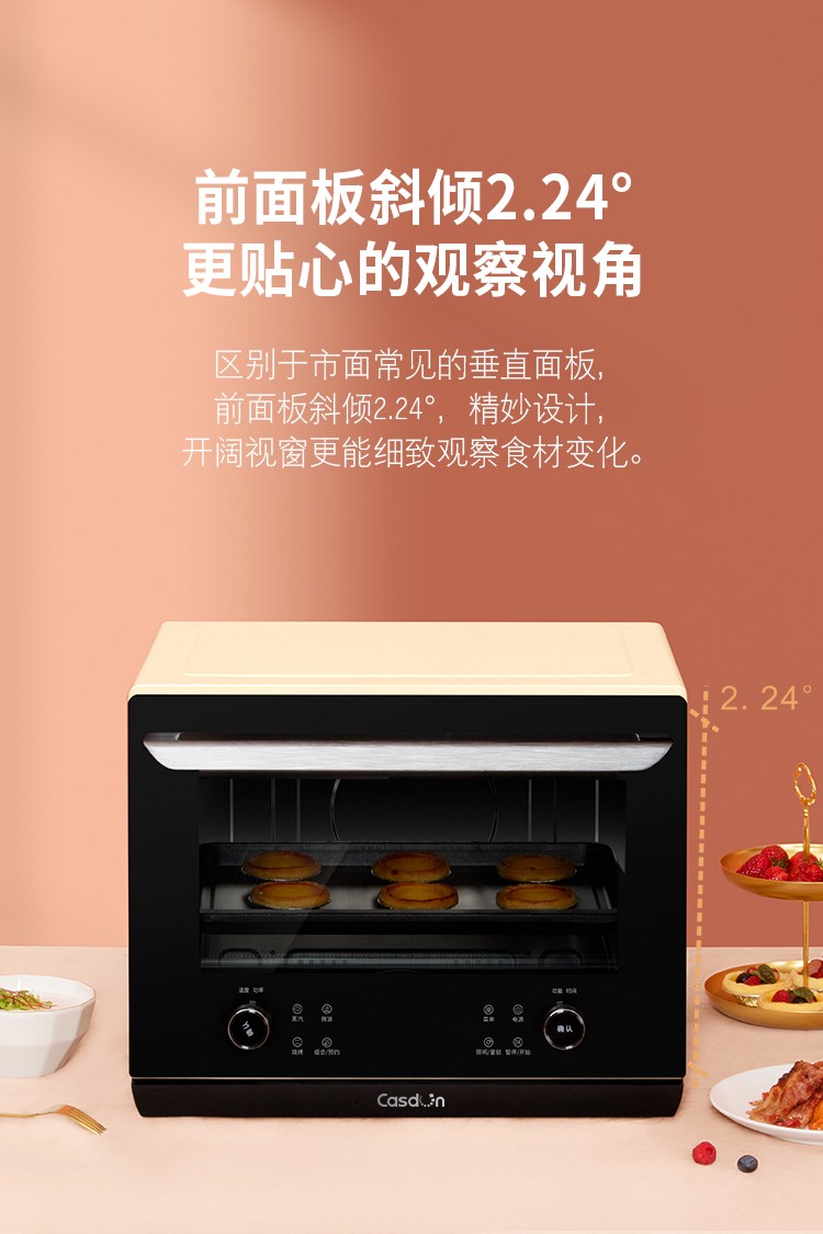 B6終稿_04.jpg