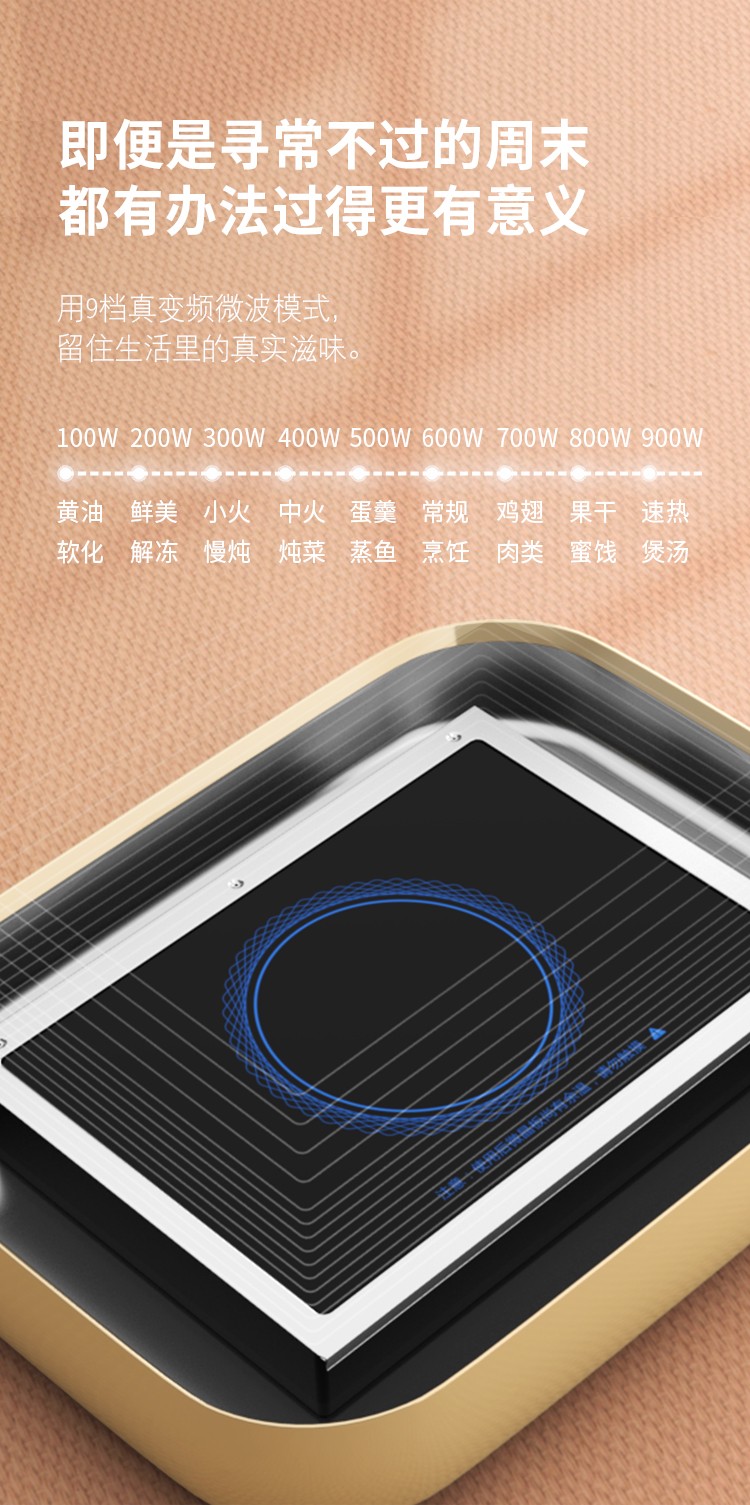 B6終稿_05.jpg