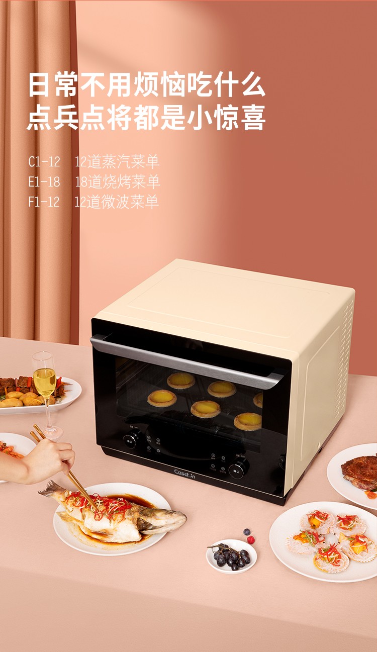 B6終稿_15.jpg