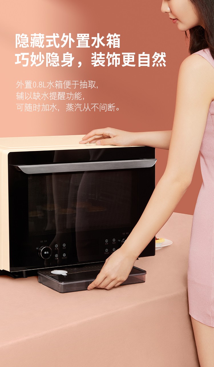 B6終稿_17.jpg