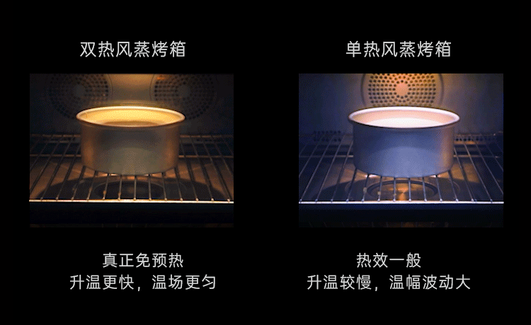 TI-Pro-北歐白-整_05.gif