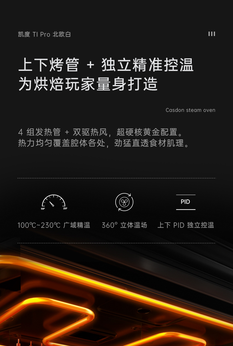 TI-Pro-北歐白-整_09.png