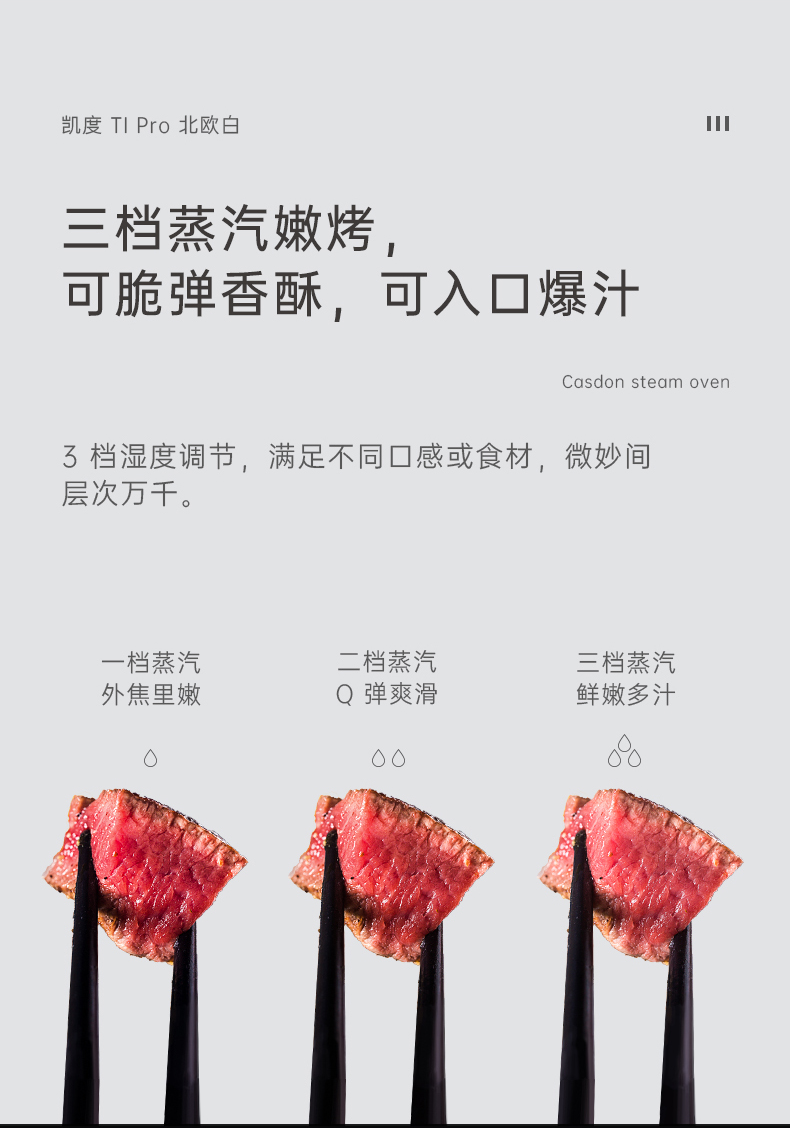 TI-Pro-北歐白-整_17.png