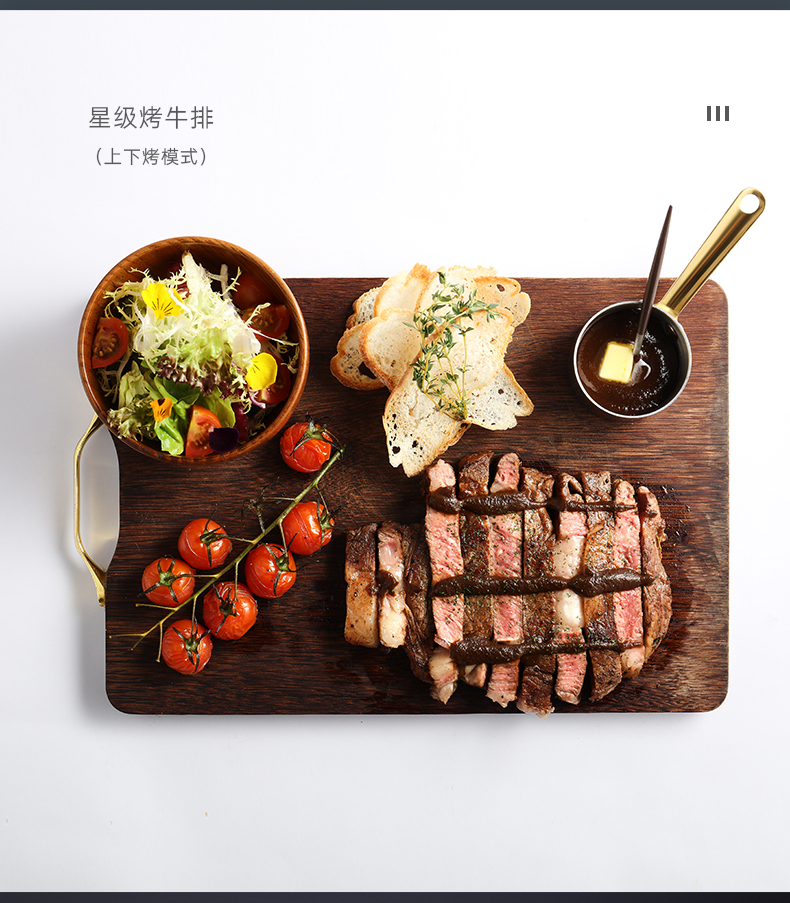 TI-Pro-北歐白-整_22.png