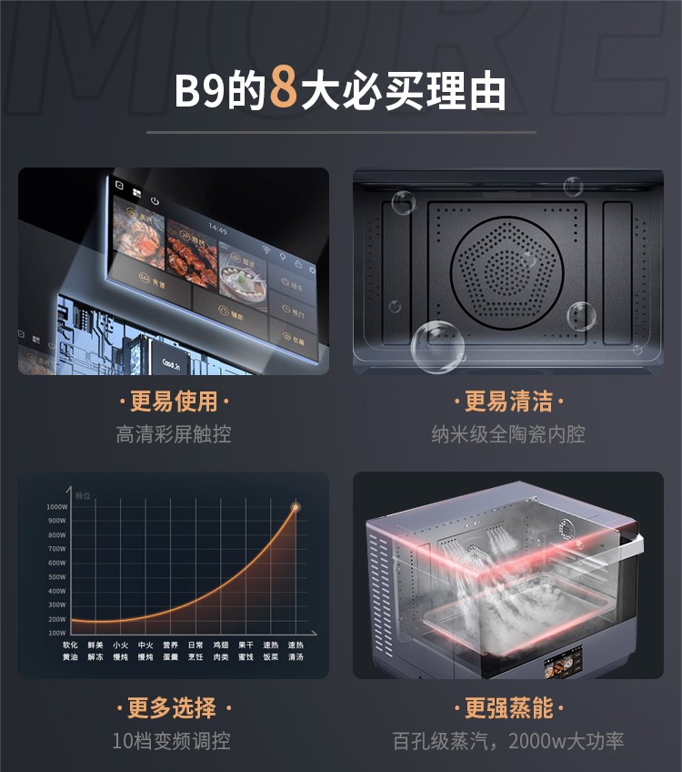 未標題-2_01.jpg