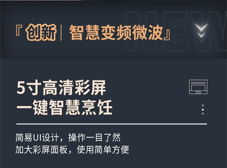 未標題-2_05.jpg