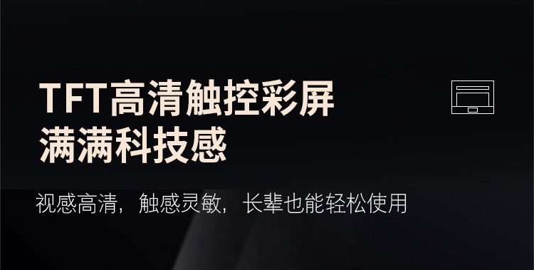 未標題-2_07.jpg