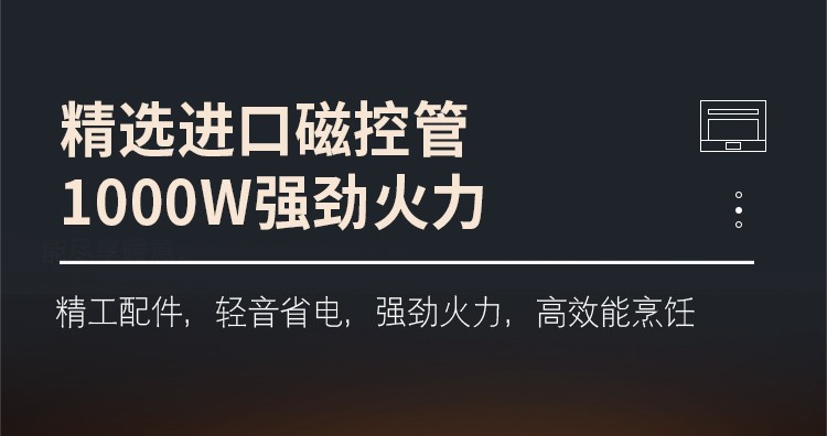 未標題-2_09.jpg