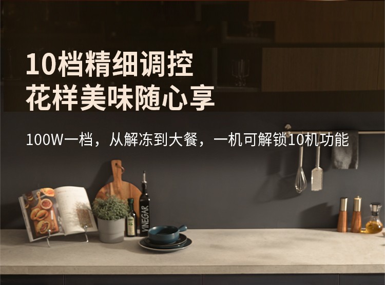 未標題-2_11.jpg