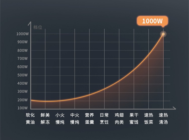 未標題-2_13.jpg