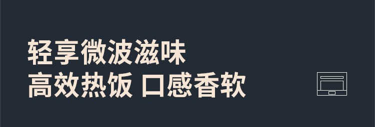 未標題-2_14.jpg