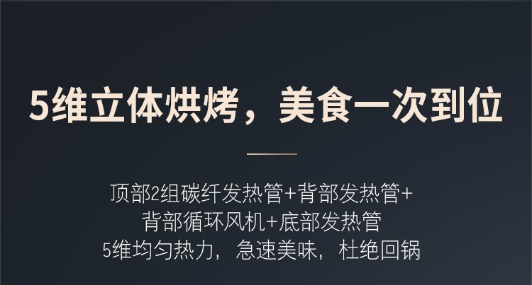 未標題-2_16.jpg