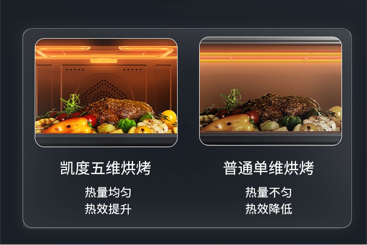 未標題-2_18.jpg