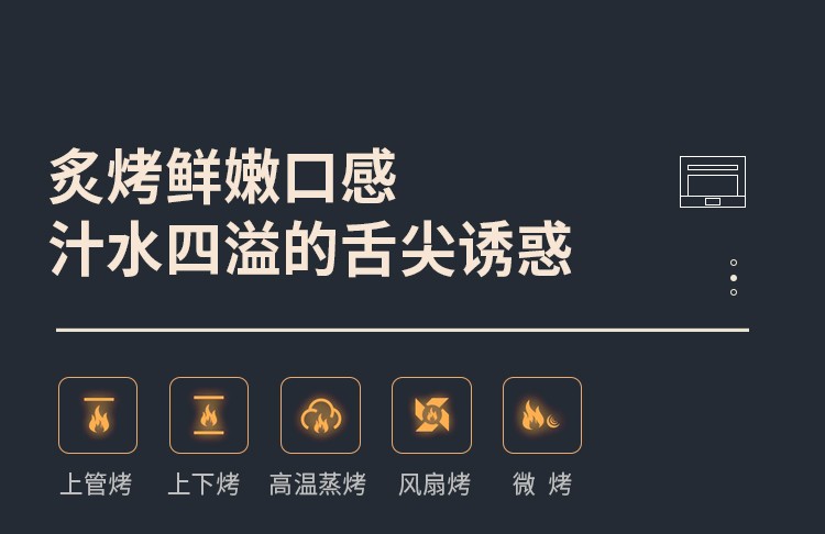 未標題-1_06.jpg