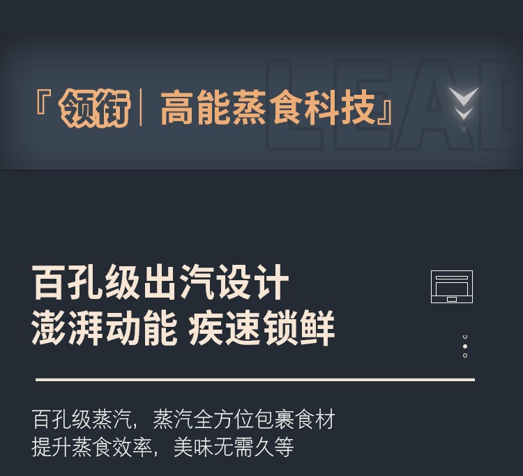未標題-1_08.jpg