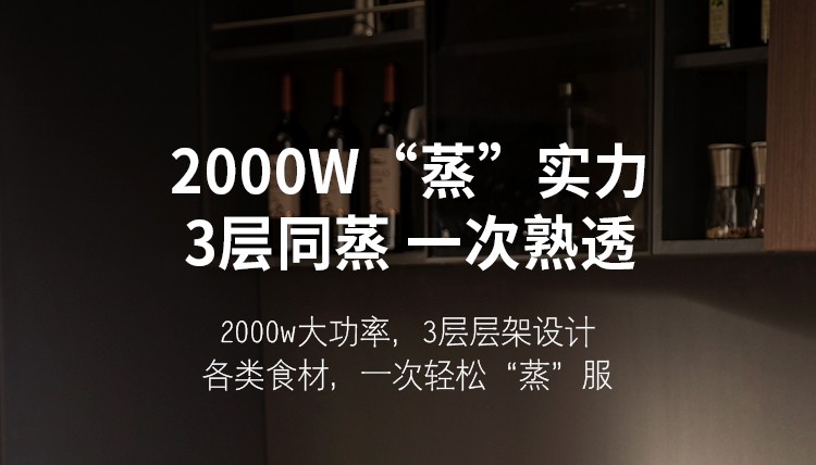 未標題-1_10.jpg
