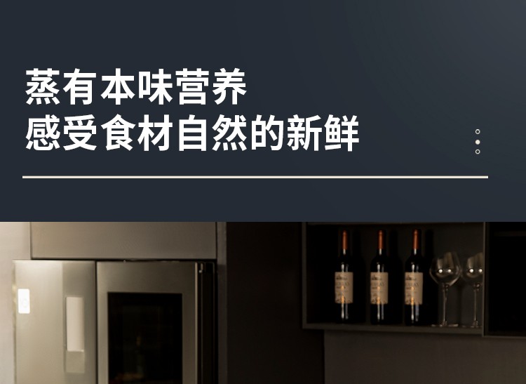 未標題-1_12.jpg