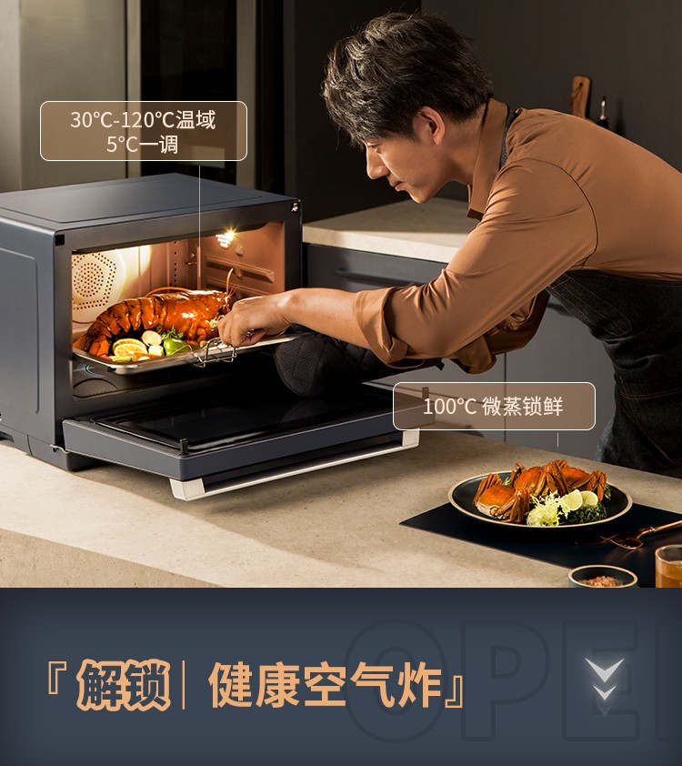未標題-1_13.jpg