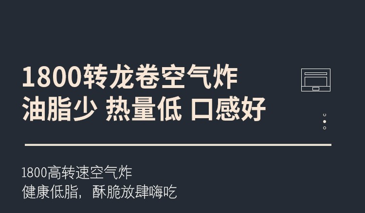 未標題-1_14.jpg