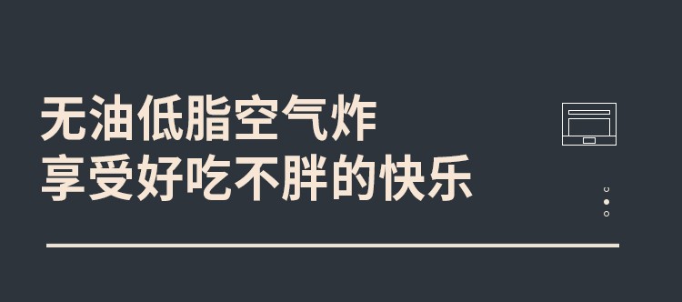 未標題-1_16.jpg
