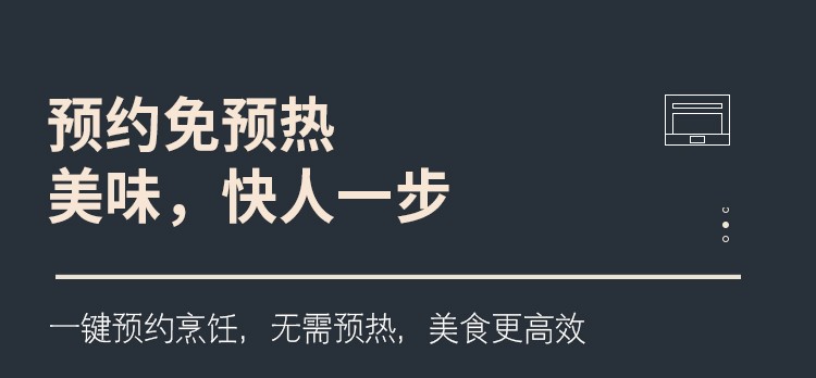 未標題-1_18.jpg