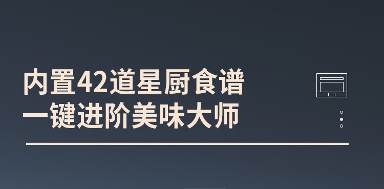 未標題-1_20.jpg