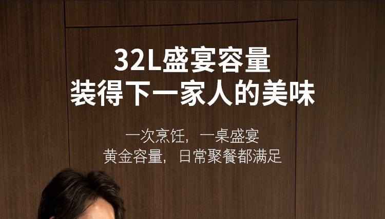 未標題-1_22.jpg