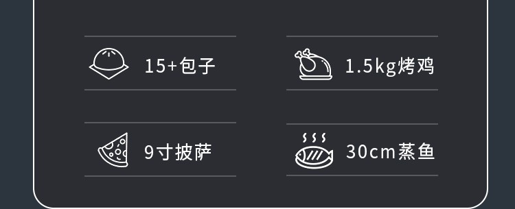 未標題-1_24.jpg
