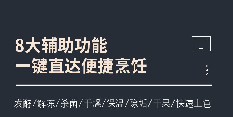 未標題-1_25.jpg