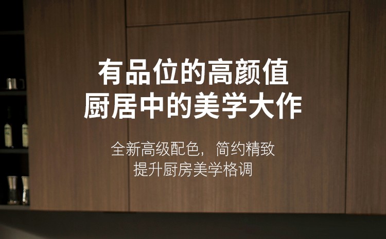未標題-1_27.jpg