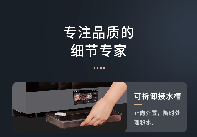 未標題-1_29.jpg