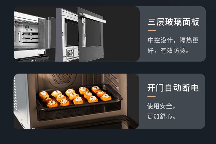 未標題-1_30.jpg
