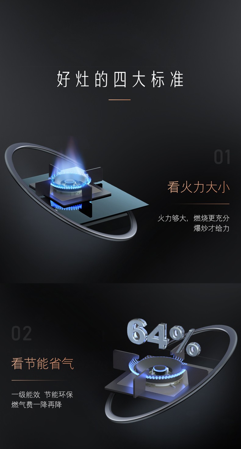 灶臺_03.jpg