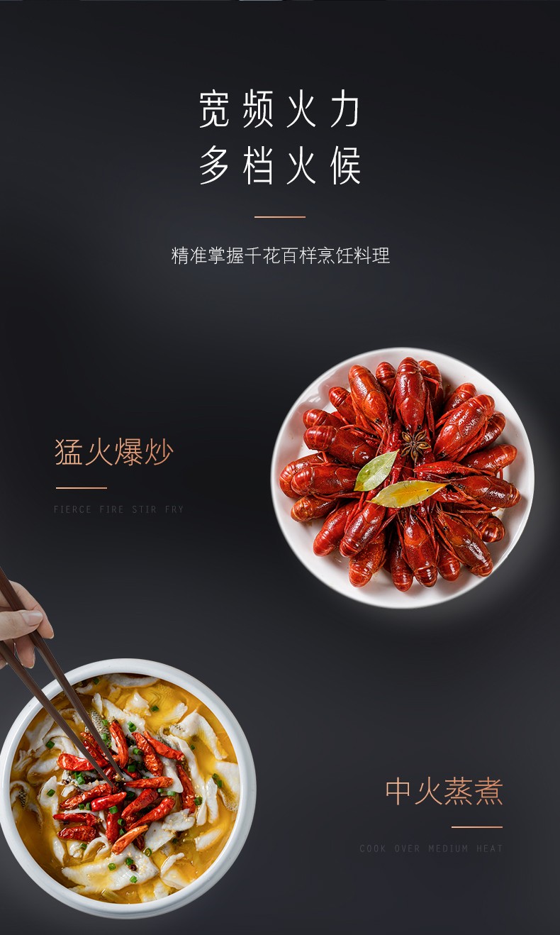 灶臺_08.jpg