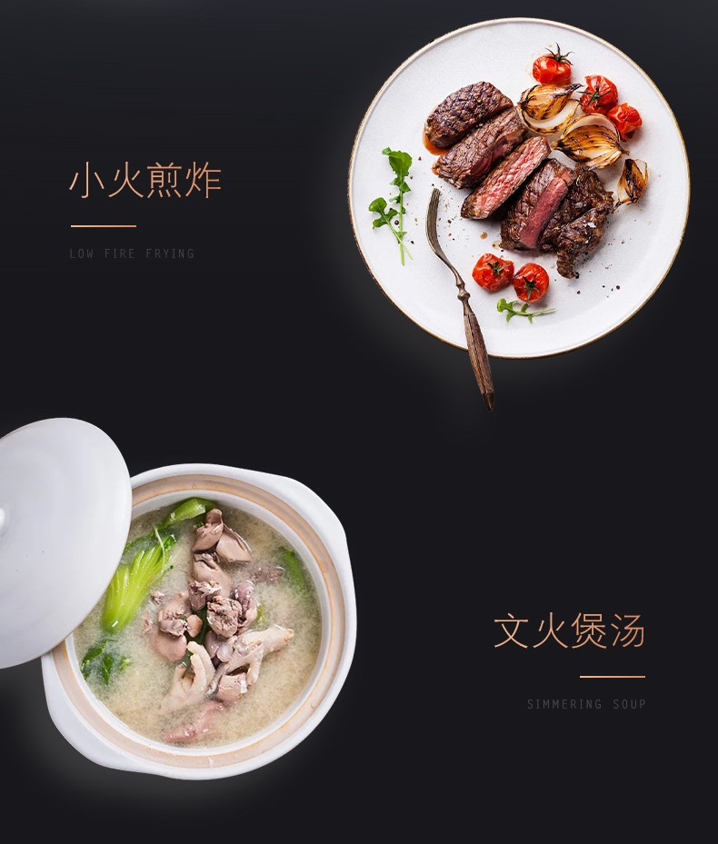 灶臺_09.jpg