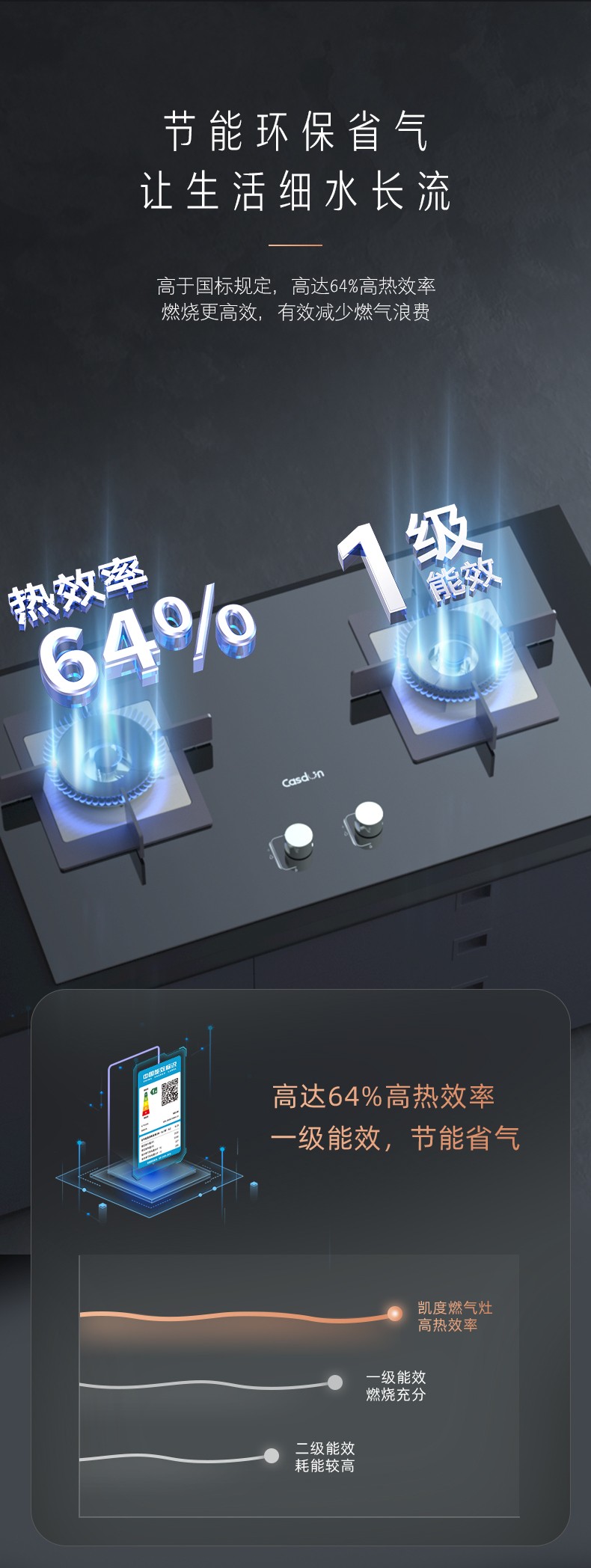 灶臺_10.jpg