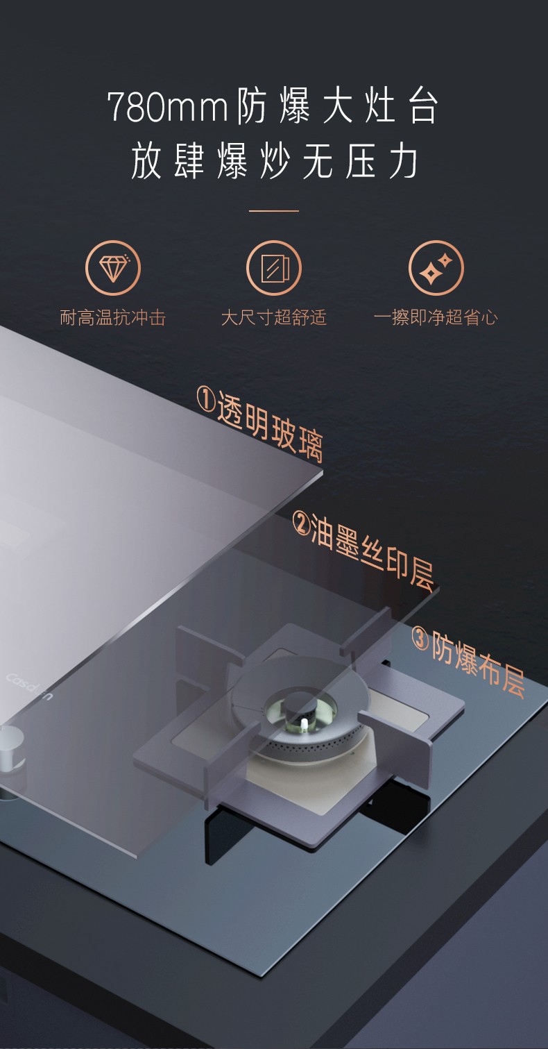 灶臺_15.jpg